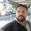 Nitin kumar Sonker