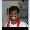 Saikrishna mallela