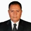 Edgar Cuevas