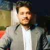 Muhammad Moiz Siddique