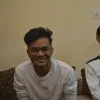Sadman Islam Aaraf