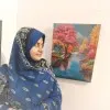 Mehwish Malik