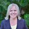 Michelle Penney