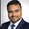 Mayur Kudale