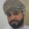 Sulaiman AlAufi