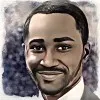 Kwabena Yeboah