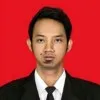 Muhammad Fajar Septianto