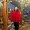 Regati Nandini