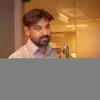 Mehboob Aslam Rana
