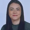Çağla TÜTÜNCÜ