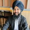 Tarandeep Singh