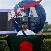 Tahmid Sarkar