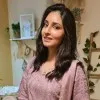 Maha Ahmed