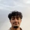 Kush Madan