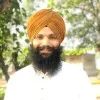 Khushal