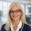 Donna Oldfield
