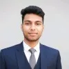 Ganpati Jha