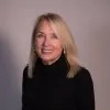 Dawn Conway