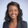 Mwende Mutua