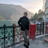 Akarshit Srivastava