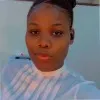 Nancy