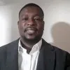 Samson Olanrewaju