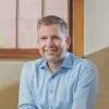 Andrew Hall