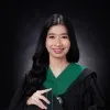 Jazel Mae Gebilaguin