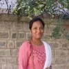 Hema Latha