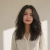 Huong Vu