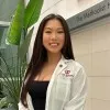 Kristine Le