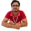 Rajendra Parida
