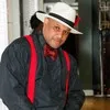 DeAngelo Mitchell