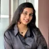 Reshma