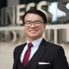 Kevin Chuang