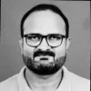 Suhas Gunjal