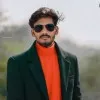 Atul Khandare
