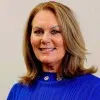 Deborah Hunter