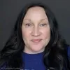 Jessica Myers Naugher