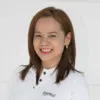 Mitchee Gonzales