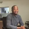 Olasupo Omotunde