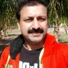 Jayaraj Menon