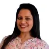 Dipti Bali Zodge