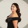 Lizeth Brito