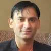 Dhiraj Kumar