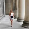 Julia Zdrojewski
