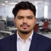 VISHAL