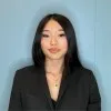 Kelly Nong
