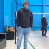 MD MASUM HASAN