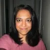 Bhumika Patel